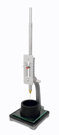 Picture for category Vicat Apparatus