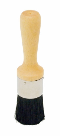 Picture for category Laboratory Brushes