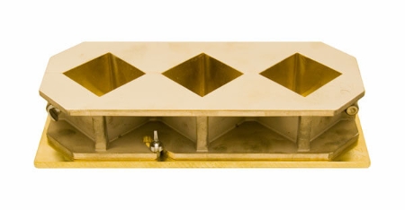 Picture for category Cement Testing