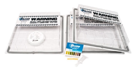 Picture for category Concrete Moisture Testing