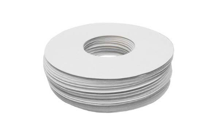 Picture for category Filter Paper