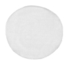CBR Filter Mesh
