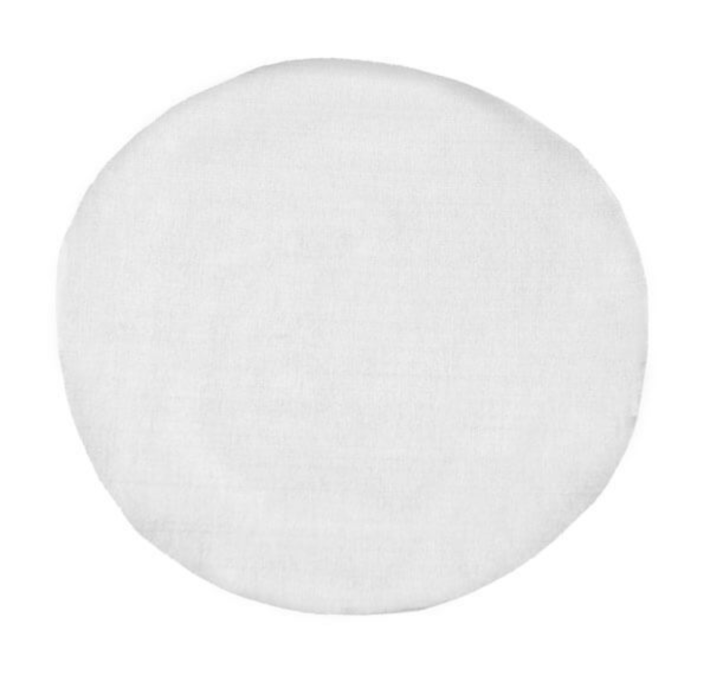 CBR Filter Mesh