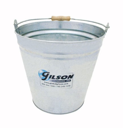 Picture for category Sample Buckets