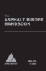 Asphalt Binder Handbook