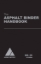 Asphalt Binder Handbook