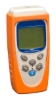 Rubber Boot Accessory for Type K / J Thermometers