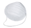 Disposable Dust Masks