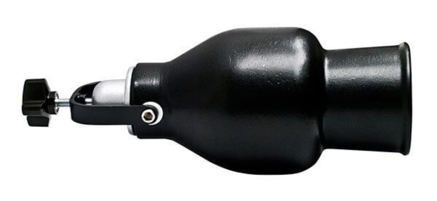 Gilson Aqua-Check Moisture Tester 