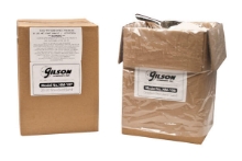 20-30 Silica Sand (Tensile Test Sand)