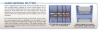 Universal Sample Splitters