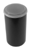 Plastic Concrete Cylinder Molds, Reusable