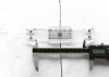 Crack Monitor Plus