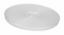 300mm All Stainless Sieve Cover