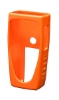 Rubber Boot Accessory for Type K / J Thermometers
