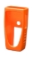 Rubber Boot Accessory for Type K / J Thermometers