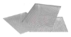 1in Perforated Plate Only for Screen Trays