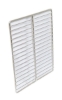 Extra Shelf for 12ft³ Deluxe Despatch Oven