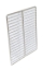 Extra Shelf for 12ft³ Deluxe Despatch Oven