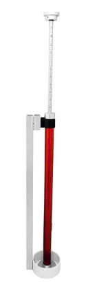Asphalt Depth Gauge