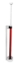 Asphalt Depth Gauge