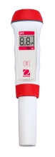 pH Pen Meter with ±0.1pH