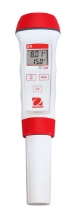 pH Pen Meter with ±0.05pH