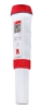 pH Pen Meters