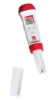 pH Pen Meters