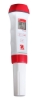 pH Pen Meters