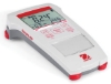 Portable pH Meter