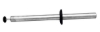 Micro-Deval Abrasive Charge Magnet