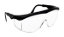 Safety Glasses