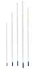ASTM S62C to S67C Non-Mercury Thermometer Set, -38°—155°C