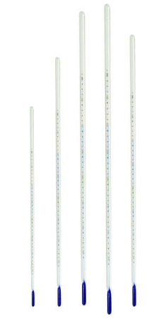 Picture for category ASTM Equivalent Non-Mercury Thermometers