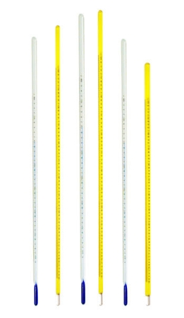 Picture for category ASTM Thermometers