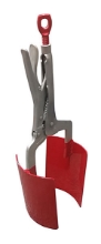 6in Gilson Core Extractor