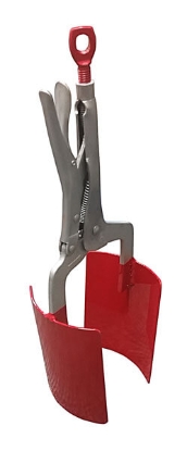 6in Gilson Core Extractor