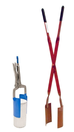 Picture for category Core Removal Tools