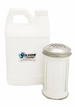 Quick Release Polysaccharide Powder Kit
