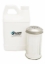 Quick Release Polysaccharide Powder