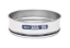 200mm Sieve, All Stainless, Full Height, 212µm with Backing Cloth