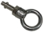 Weigh-Below Hook for AD-314, AD-414, AD-614