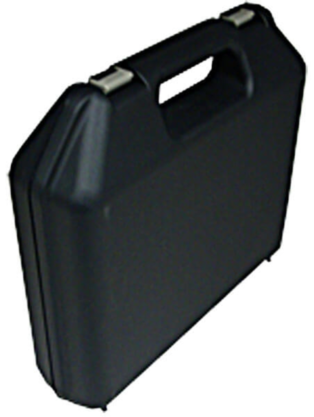 Carrying Case for A&D Compact Balances