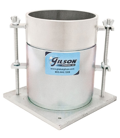 Picture for category LBR Equipment