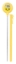 Traceable® Lollipop™ Thermometer, -58—572°F (-50—300°C)