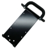 Carrying Handle for A&D Bench Scales