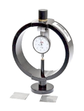 5,000lbf Load Ring (NIST Certified)
