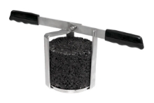 150mm Lift Handle for Superpave Gyratory Compactor
