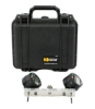 External Angle Measurement Jig
